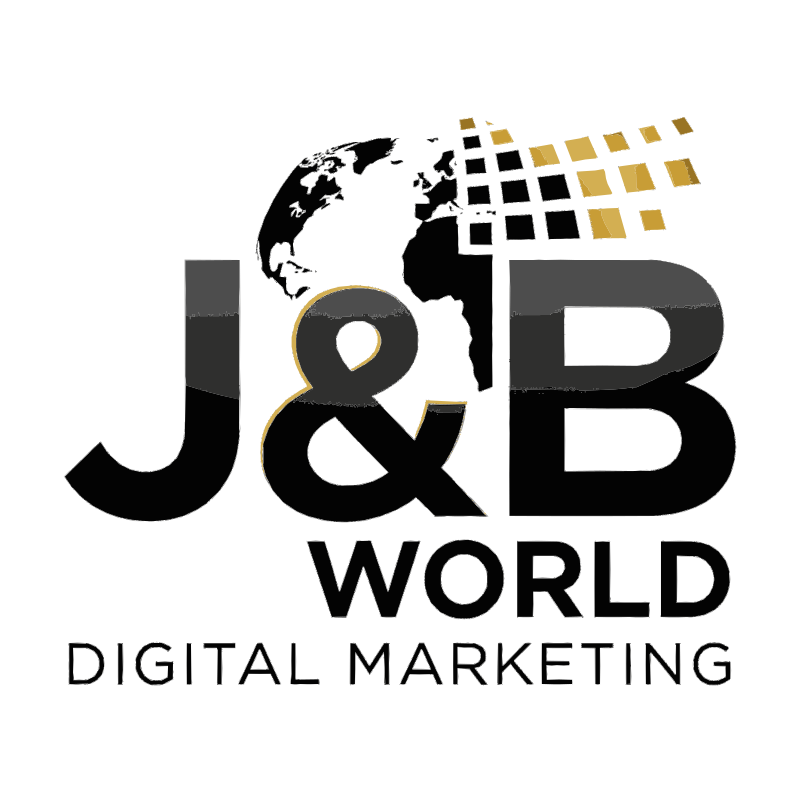 service@jbworlddigitalmarketing.com